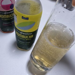 shashaemo님이 올린 리뷰 사진 2