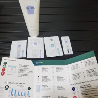 Just_gxtx님이 올린 리뷰 사진 3