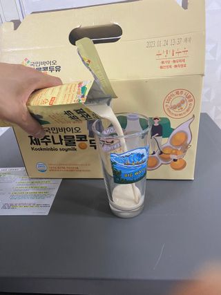 은지신님이 올린 리뷰 사진 3