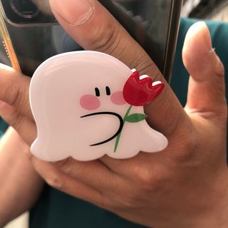 띠러링님이 올린 리뷰 사진 4