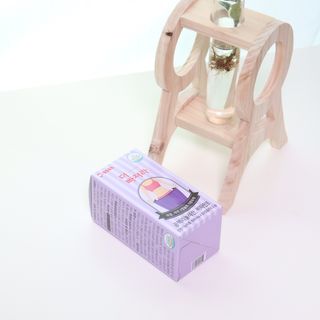 우와한언니님이 올린 리뷰 사진 1