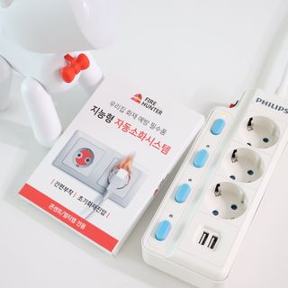 우와한언니님이 올린 리뷰 사진 1