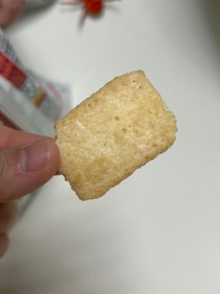 노나나님이 올린 리뷰 사진 1