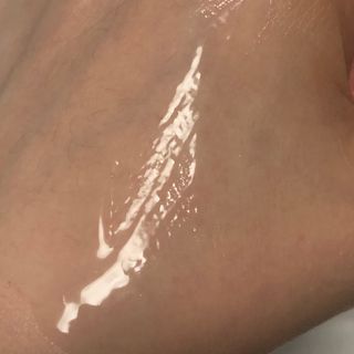 뉴안님이 올린 리뷰 사진 4
