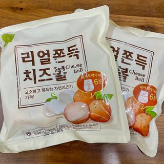 최스카이님이 올린 리뷰 사진 3