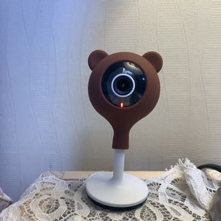수린님이 올린 리뷰 사진 1