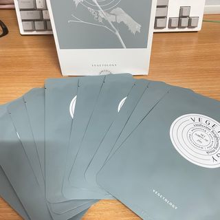 빼곰님이 올린 리뷰 사진 1