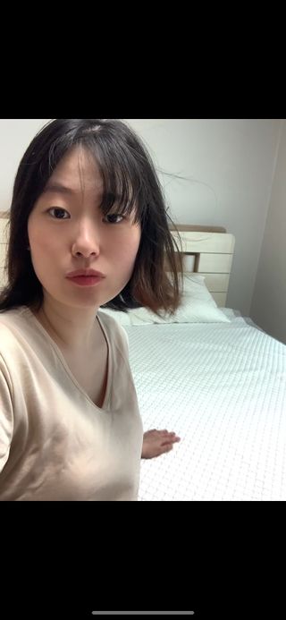 볼딱이엄마님이 올린 리뷰 사진 1