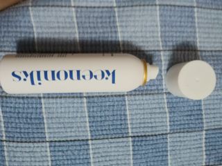 어제보다 나은 오늘님이 올린 리뷰 사진 3