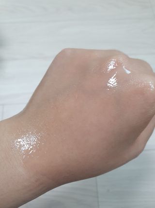 두근하하님이 올린 리뷰 사진 3