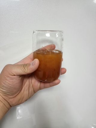 예비시우맘🫶님이 올린 리뷰 사진 1