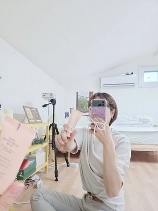 한글사랑님이 올린 리뷰 사진 1