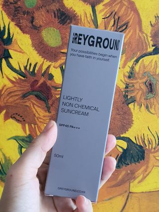 무무아내님이 올린 리뷰 사진 1