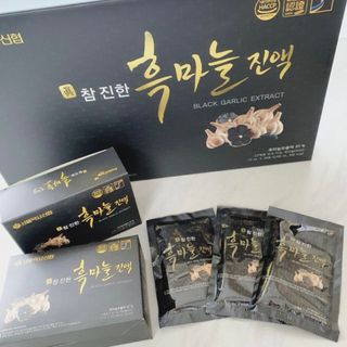 예니님이 올린 리뷰 사진 2