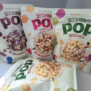 우기기우기님이 올린 리뷰 사진 1
