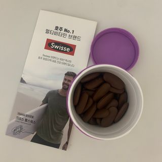 바나나뚜뚜님이 올린 리뷰 사진 2
