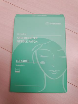 추억의마니마니님이 올린 리뷰 사진 1