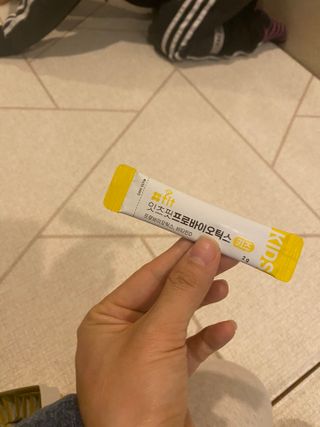 리디아은서님이 올린 리뷰 사진 3