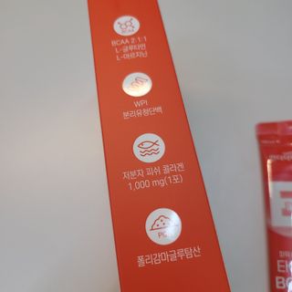 ideability님이 올린 리뷰 사진 2