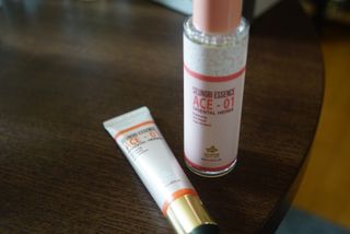 je님이 올린 리뷰 사진 2