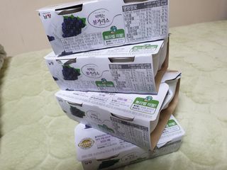 공팔조아님이 올린 리뷰 사진 1