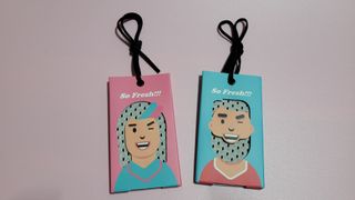 파랑새41님이 올린 리뷰 사진 2