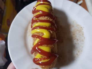 바나나님이 올린 리뷰 사진 2