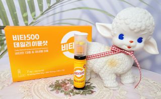 sonya님이 올린 리뷰 사진 1