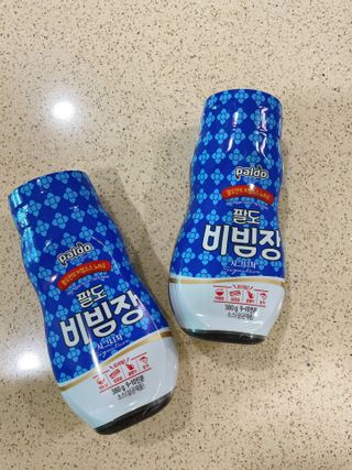 두유언니님이 올린 리뷰 사진 2