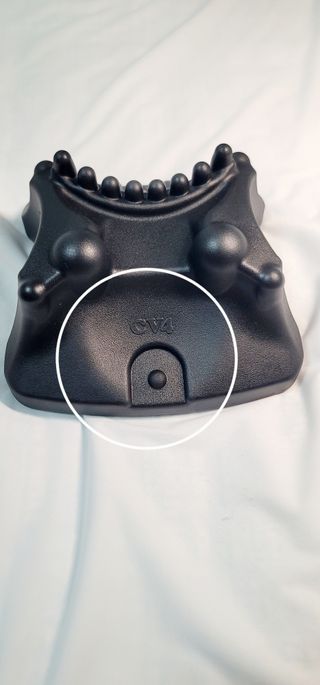 송현동쭈니맘님이 올린 리뷰 사진 4