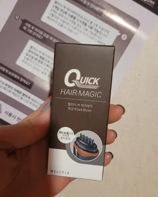 대박이님이 올린 리뷰 사진 1