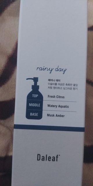 swaru님이 올린 리뷰 사진 2