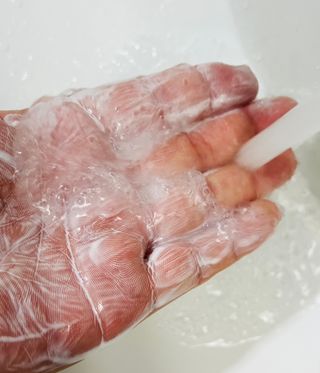 광고꾼님이 올린 리뷰 사진 3