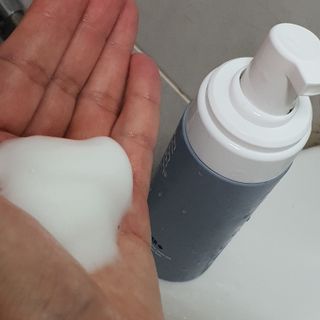 밍짜응님이 올린 리뷰 사진 4