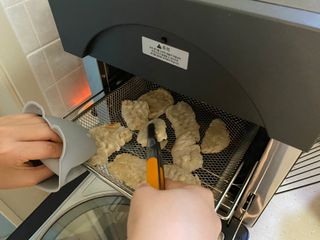 치토스님이 올린 리뷰 사진 1