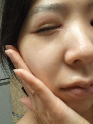 하늘2님이 올린 리뷰 사진 3
