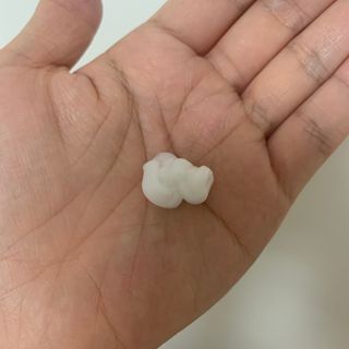 마마맘님이 올린 리뷰 사진 3