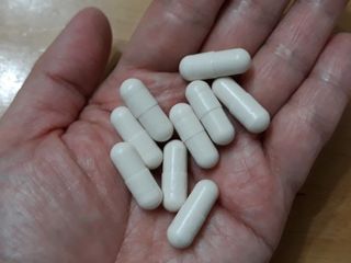 mm님이 올린 리뷰 사진 2