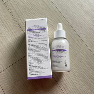 으나님이 올린 리뷰 사진 2