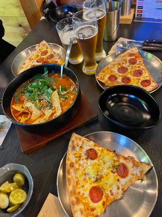 예리백님이 올린 리뷰 사진 1