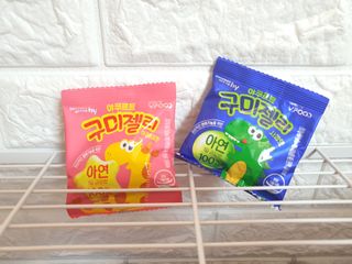 sh04sm님이 올린 리뷰 사진 3