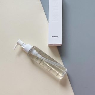 jeongee님이 올린 리뷰 사진 1