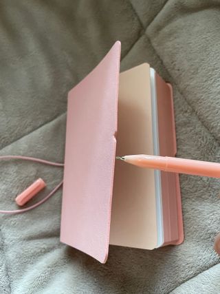 미니미12님이 올린 리뷰 사진 3