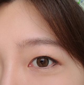 예니님이 올린 리뷰 사진 3