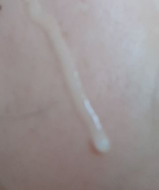 mireest님이 올린 리뷰 사진 2