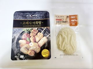 힝구님이 올린 리뷰 사진 1
