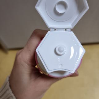 믱믱님이 올린 리뷰 사진 4