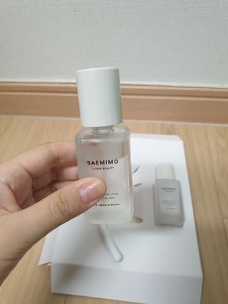 대추맘님이 올린 리뷰 사진 1