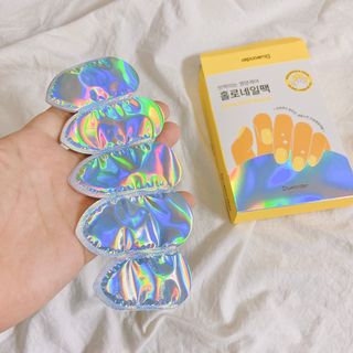 거져줄께잘사가님이 올린 리뷰 사진 3