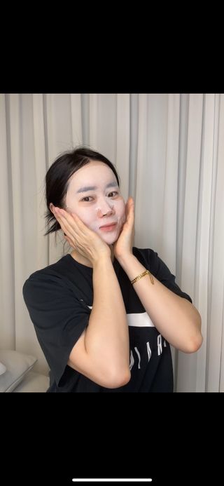 해니님이 올린 리뷰 사진 3